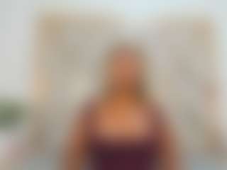 ambarglowasm's Live Sex Cam Show