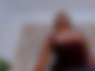 ambarglowasm's Live Sex Cam Show