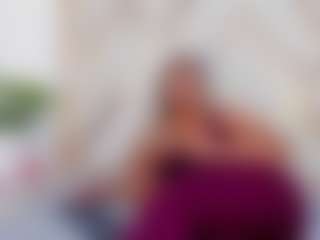ambarglowasm's Live Sex Cam Show