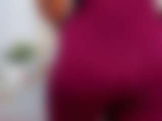 ambarglowasm's Live Sex Cam Show