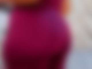 Live cam show with ambarglowasm - Big Tits Brown Hair on CamClone