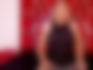 ambarglowasm's Live Sex Cam Show