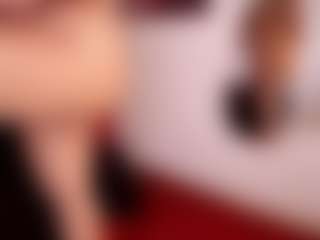 Live cam show with ambarglowasm - Big Tits on Camsoda.co