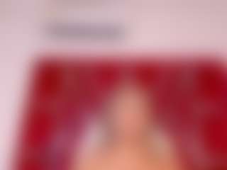 Live cam show with ambarglowasm - Brown Hair Teen (18+) on camtv