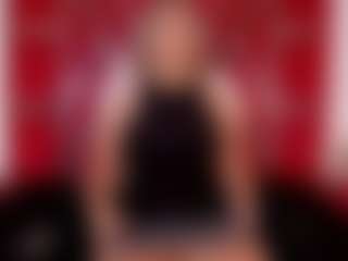 ambarglowasm's Live Sex Cam Show