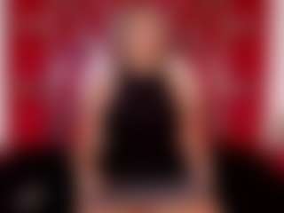 Live cam show with ambarglowasm - Big Tits Curvy on TastyBlacksLive