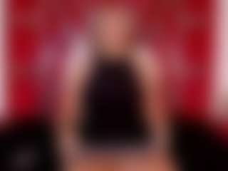 Live cam show with ambarglowasm - BBW Teen (18+) on studioflirtlive.com