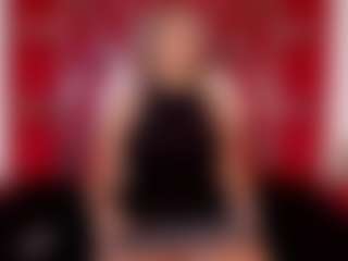 Live cam show with ambarglowasm - BBW on parknlotfishbdy