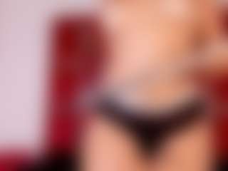 Live cam show with ambarglowasm - Big Tits on intimatelivegirls.com