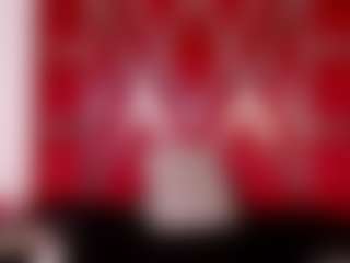 Live cam show with ambarglowasm - Big Tits Brown Hair on Stripli.com