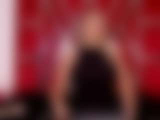 Live cam show with ambarglowasm - Big Tits on googirlz