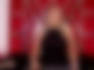 Live cam show with ambarglowasm - Big Tits Brown Hair on Instabang