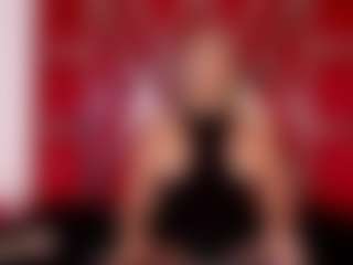 Live cam show with ambarglowasm - Latina on Livezox | colombia