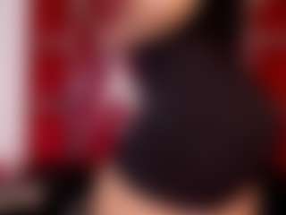 Live cam show with ambarglowasm - BBW on fuck-show.com