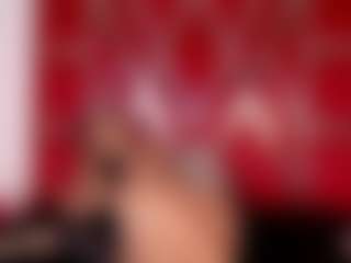 Live cam show with ambarglowasm - BBW on xDating