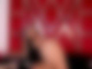 ambarglowasm's Live Sex Cam Show