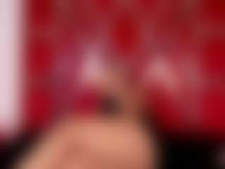Live cam show with ambarglowasm - BBW on 1on1-livenow