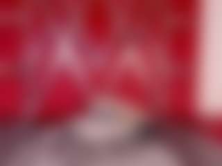Live cam show with ambarglowasm - BBW on xfollow cams