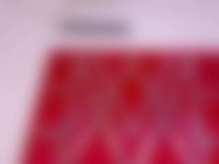 Live cam show with ambarglowasm - Brown Hair Teen (18+) on Big Tits