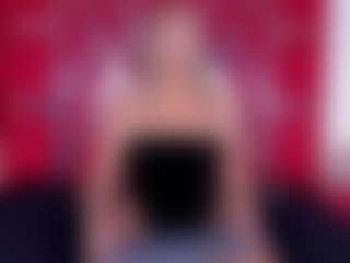 Live cam show with ambarglowasm - Lush Mature on Livezox