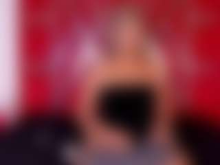 Live cam show with ambarglowasm - Cute on crypto-cams