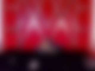 Live cam show with ambarglowasm - Ahegao on Fling VIP Chat