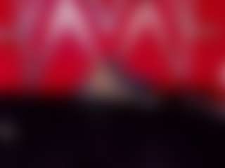 Live cam show with ambarglowasm - Camel Toe on CamClone