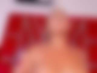 ambarglowasm's Live Sex Cam Show