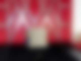 Live cam show with ambarglowasm - Flashing on Mixed Magazine Live