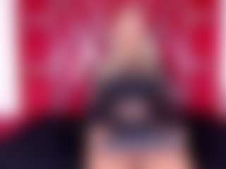 ambarglowasm's Live Sex Cam Show