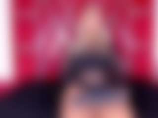 Live cam show with ambarglowasm - Erotic Dance on Cam Slut