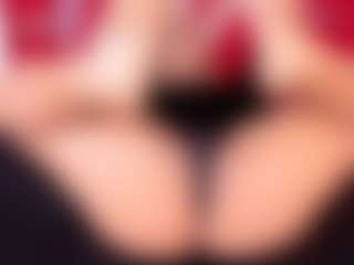 Live cam show with ambarglowasm - Fingering on Nude Chat * 1 On 1 Webcam Sex * Live Cam Show