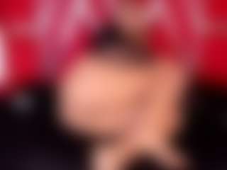 Live cam show with ambarglowasm - Brown Eyes Mature on Hubzter Live