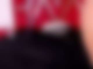 Live cam show with ambarglowasm - Brown Hair Teen (18+) on Gym Cam Girls