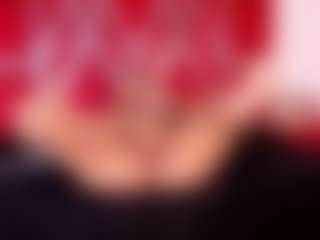 Live cam show with ambarglowasm - Full Nudity on SinfulBabes