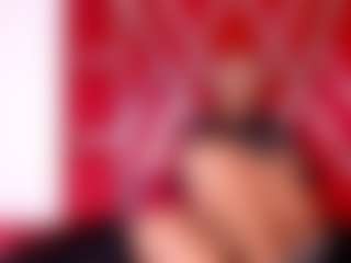 Live cam show with ambarglowasm - Bikini on Ass Tok