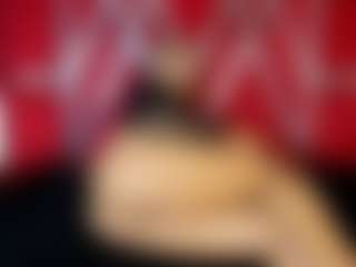 Live cam show with ambarglowasm - Foot Fetish on Camsoda