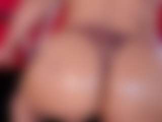Live cam show with ambarglowasm - Bikini on pussylord.com