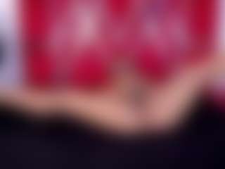ambarglowasm's Live Sex Cam Show