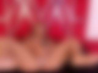 Live-Cam-Show mit ambarglowasm - Fetish Brown Hair auf Camsoda