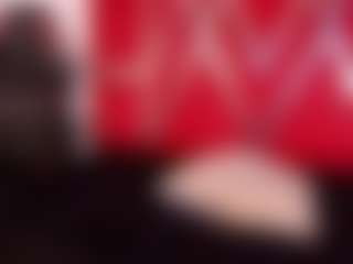 Live cam show with ambarglowasm - Sexwebcam Mature on nudelive.tv