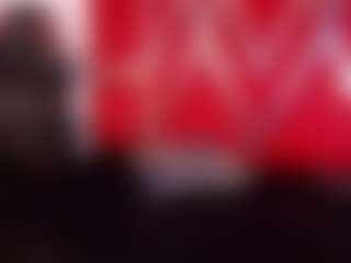 Live cam show with ambarglowasm - Control on instabang