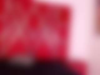 Live cam show with ambarglowasm - Latina Mature on Camiplay Live | colombia