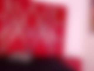 Live cam show with ambarglowasm - Bikini on Camiplay Live