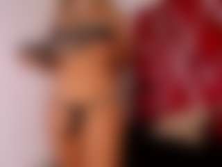 ambarglowasm's Live Sex Cam Show