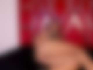 Live cam show with ambarglowasm - Mature Young Adult on SinfulBabes