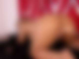 Live cam show with ambarglowasm - Mature Young Adult on nudelive.tv