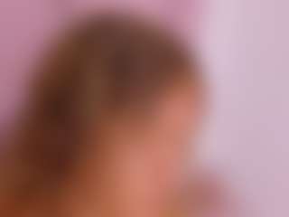 Live cam show with ambarglowasm - Mature on xxxlivecams.org