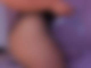 Live cam show with ambarglowasm - Control on slutload