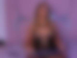 Live cam show with ambarglowasm - Interactivetoy Mature on slutload